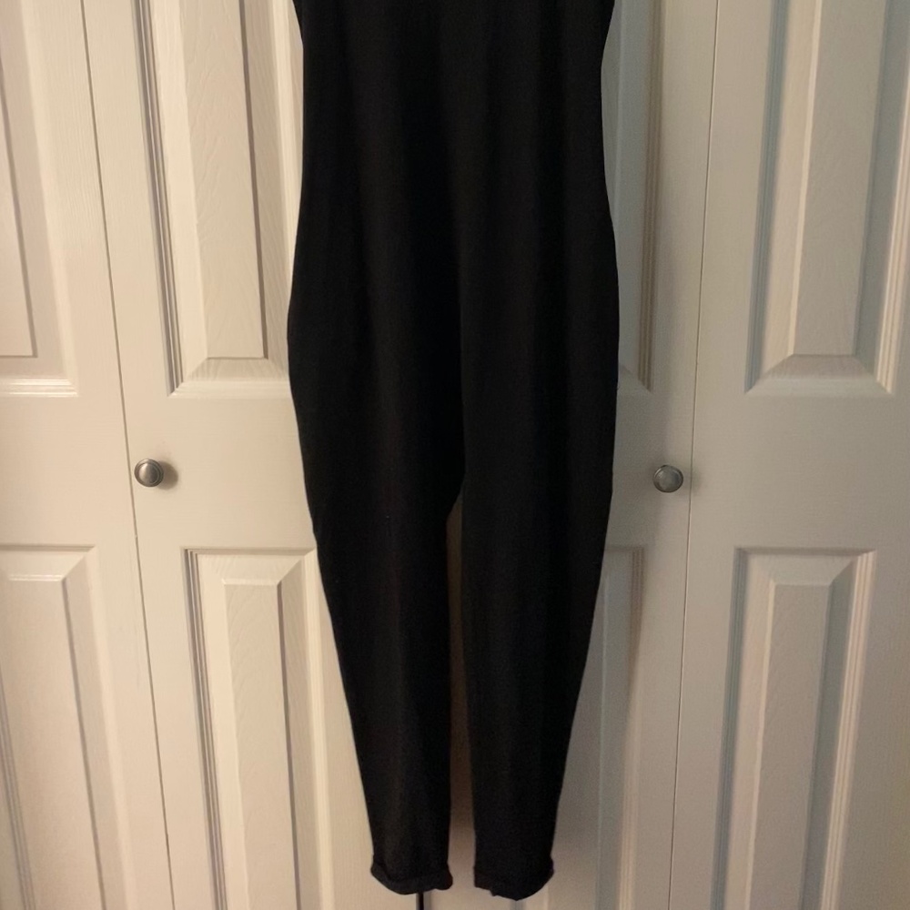 Smash and Tess sweetheart romper